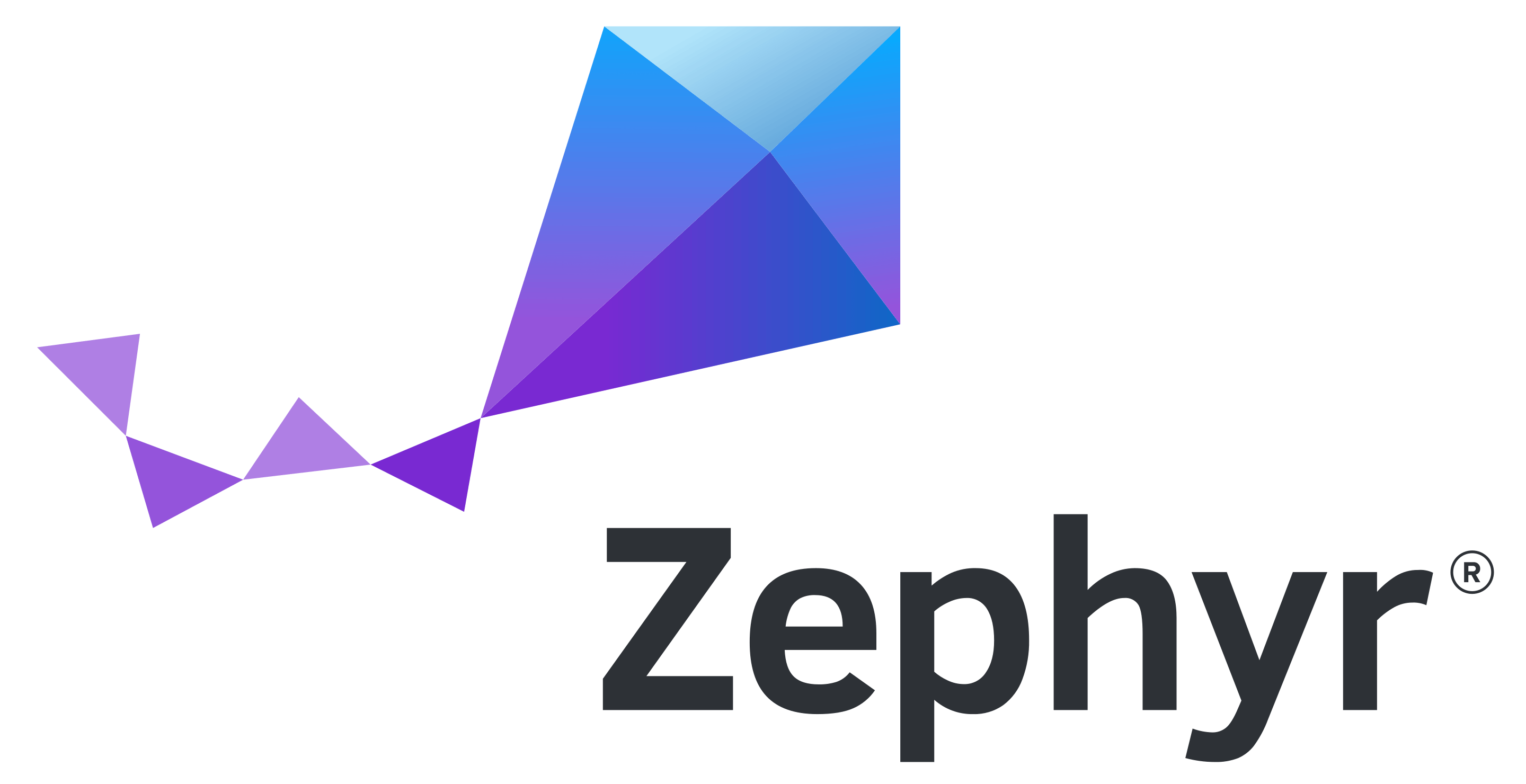 Zephyr-rtos Logo - Lemberg Solutions Zephyr-rtos Logo - Lemberg Solutions