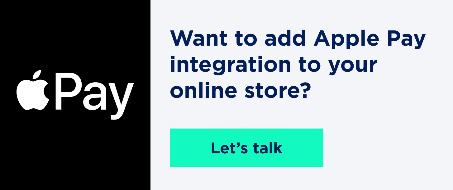 add-applepay-integration-drupal-online-store-Lemberg Solutions.png
