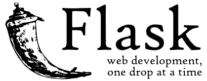 Flask logo - Web Development - Lemberg Solutions Flask logo - Web Development - Lemberg Solutions