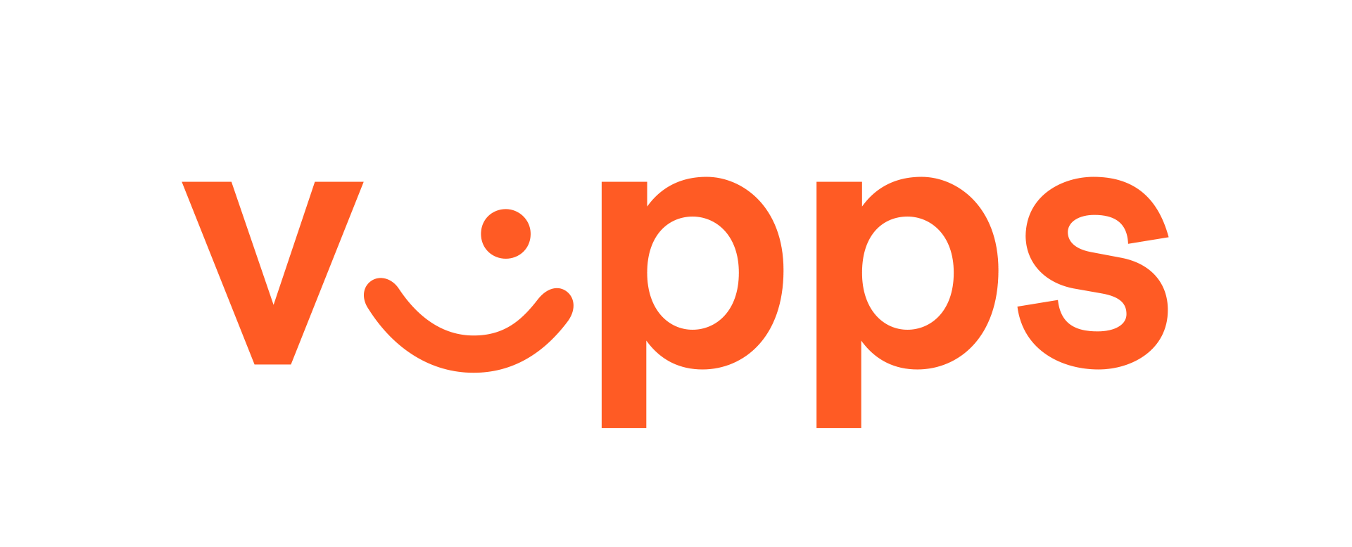 vipps logo — Lemberg Solutions 