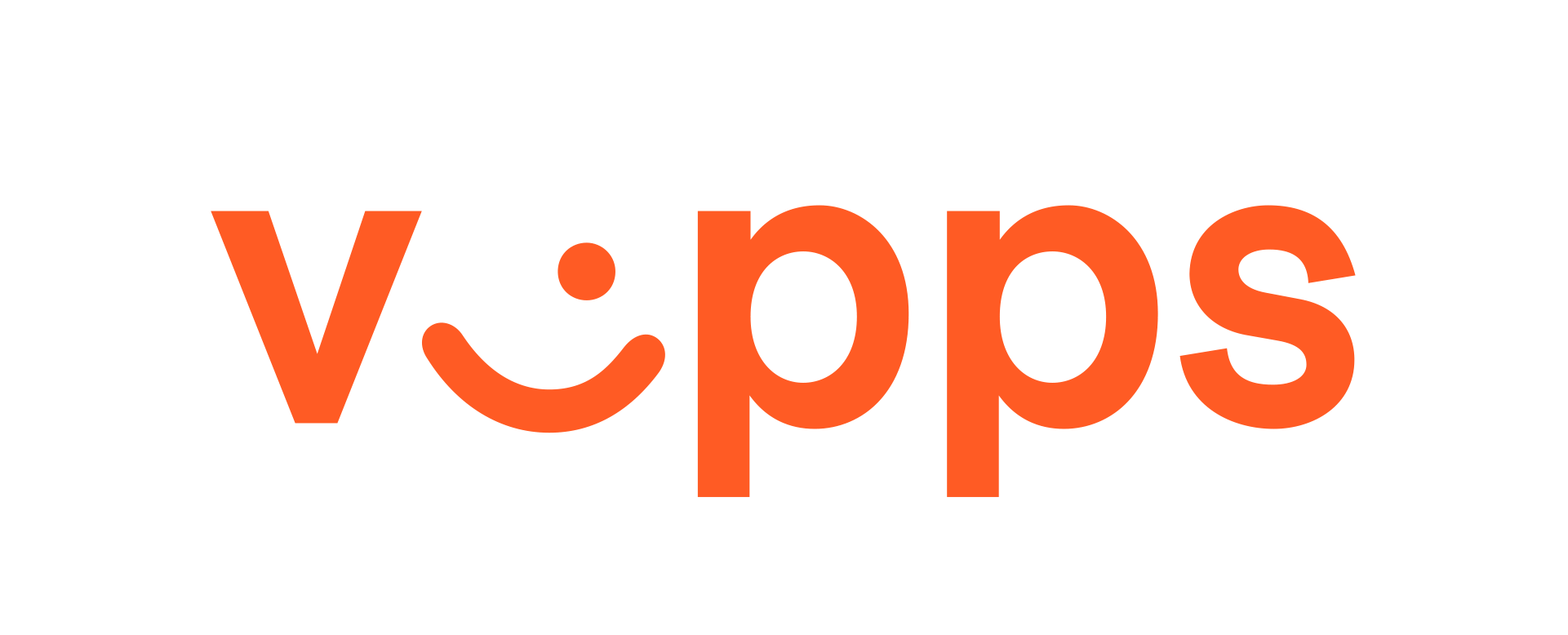 Vipps logo — Lemberg Solutions vipps logo — Lemberg Solutions