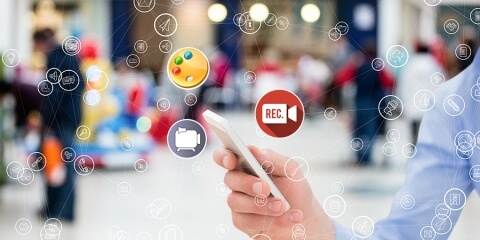 UI Testing: Improve Your Bug Reports With Detailed Attachments - Lemberg Solutions Blog