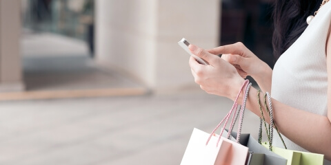 How to Bring a Better Experience to E-Commerce App Users - Lemberg Solutions