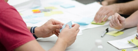 Estimating Your Development Project with Story Points: From Theory to Practice - Lemberg Solutions