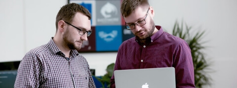Contenta, OpenSocial, Varbase, and other Drupal Distributions to Know in 2019 - Lemberg Solutions