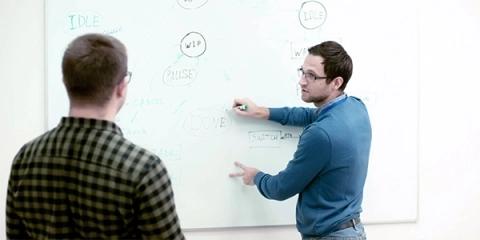 How Secure Is the BLE Communication Standard? - Lemberg Solutions