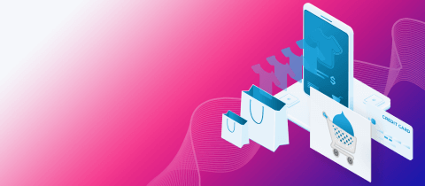 Building eCommerce website with Drupal Commerce - Lemberg Solutions