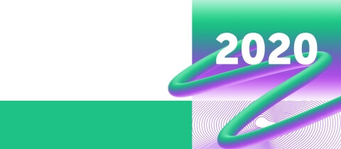 Lemberg's TOP-4 Web and Mobile Projects in 2020