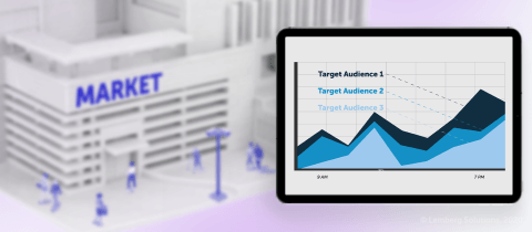 Business Location Analysis: a Custom IoT Tool for Measuring Foot Traffic - chart