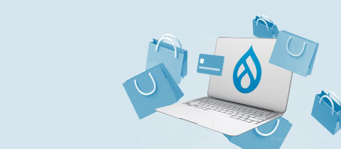 11 Lesser Known Drupal Commerce Modules That Will Improve Your Online Store - Lemberg Blog