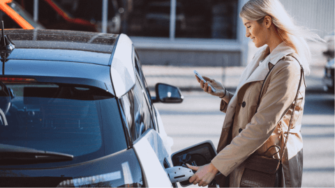 BlackBerry App Culture, why Apple and Google are Light Years Ahead