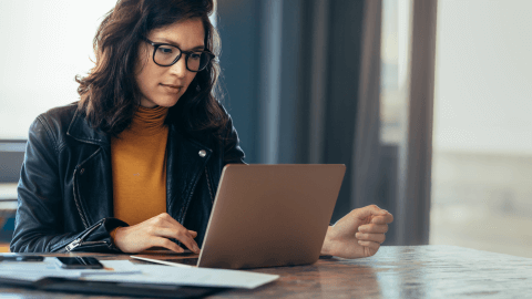 Building Mobile WebApps with HTML5, CSS3 and JavaScript - Lemberg Solutions