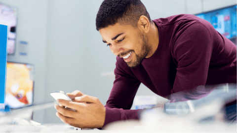 Drupal Integration With Native Mobile Apps - Lemberg Solutions
