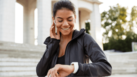 Getting to the bottom of the Android Bluetooth Low Energy API