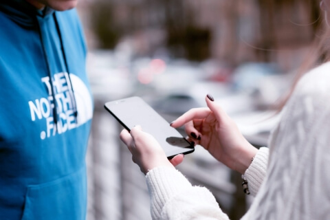 How Mobile Platforms Differ - Article - Lemberg Slutions