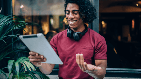 The Challenges of Working with IT StartUps