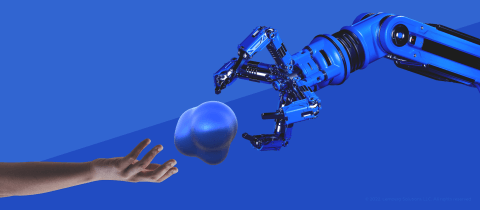 7 Ways Digital Transformation Solutions Can Help Your Business Thrive - Lemberg Solutions - Blog