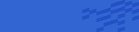 Imprint & Contacts - Lemberg Solutions