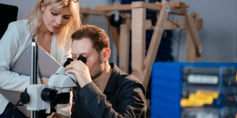 5 Non-Tech Skills Senior Engineers Need to Succeed - Lemberg Solutions