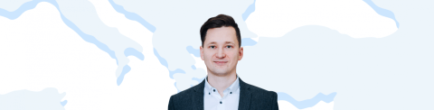 Collaboration with Ukrainian Web Development Companies: What to Expect - Lemberg Solutions