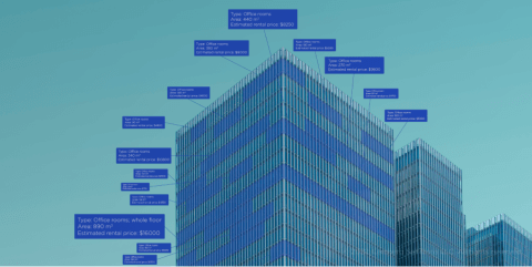 How to Prepare Data for Your Data Science Project