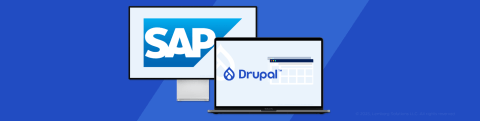 SAP + Drupal Commerce integration - banner.png