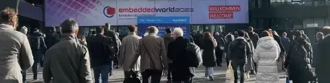 5 Embedded World 2023 Trends Technology Companies Should Follow - Lemberg Solutions