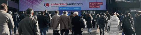 5 Embedded World 2023 Trends Technology Companies Should Follow - Lemberg Solutions