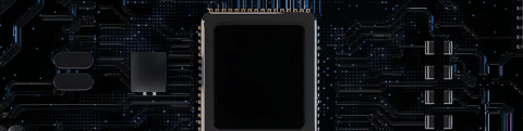 FPGA article banner - Lemberg Solutions