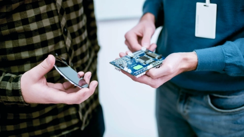 Why Is Device Testing Crucial for IoT Product Development_ - Lemberg Solutions - Meta image