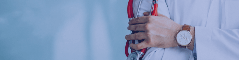 Lemberg Solutions Receives ISO 13485-2016 Certification for Medical Devices and Quality Management Systems - Banne