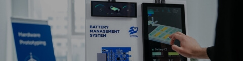 Battery SoC Explained + Algorithm Integration Example - Banner.jpg