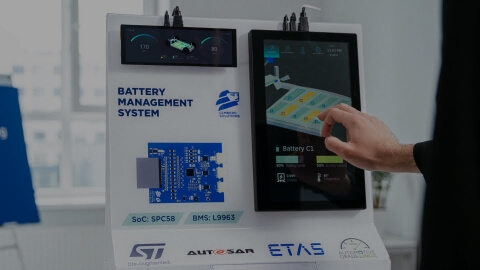 Battery SoC Explained + Algorithm Integration Example - Meta image - 960 x 540.jpg