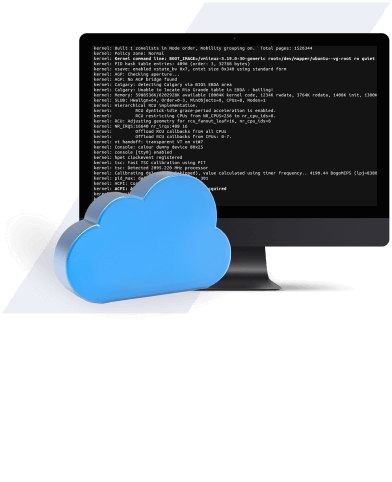 Cloud App Development Services - Banner image - Lemberg Solutions.png