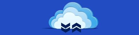 Cloud Cost Optimization article - Banner.jpg