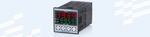 PID controller article - Banner