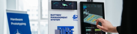 Battery SoC Explained + Algorithm Integration Example - Banner.jpg.jpg