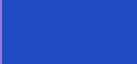 Embedded Development - Lemberg Solutions - Page Banner.png 