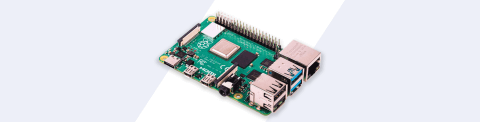 Rapid Hardware Prototyping_ Connect Your Raspberry Pi to Google Cloud IoT - Banner - Lemberg Solutions.png