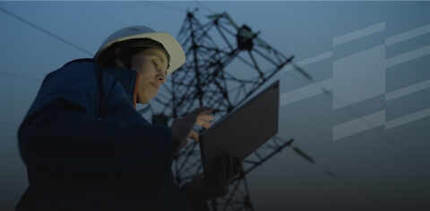 Data Analytics in the Energy & Utilities Sector_ 8 Business Use Cases - Blog card big - Lemberg Solutions.jpg