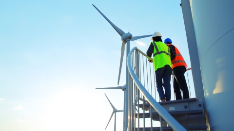 Optimizing Costs for Energy System Maintenance_ How Predictive Maintenance Works - Meta image - Lemberg Solutions.jpg