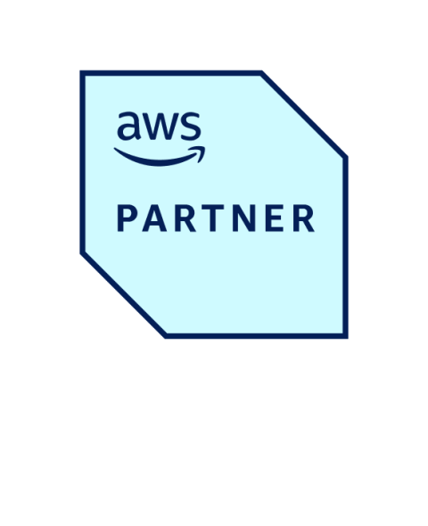 AWS Development Services - Banner icon - Lemberg Solutions.png