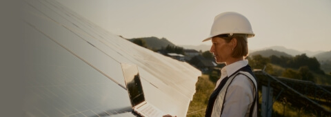 Energy Management Software Development Services - Lemberg Solutions - Page Banner.jpg