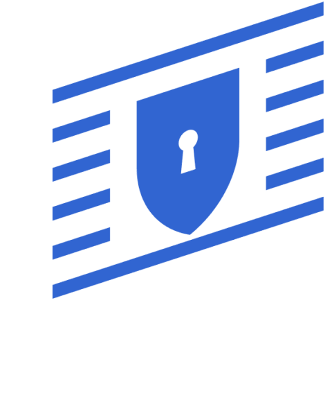 CRA compliance alignment services - Lemberg Solutions - Banner image