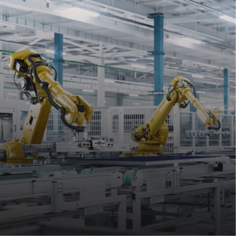 Edge AI Use Cases: How Industry Leaders Apply AI, From Manufacturing to Healthcare