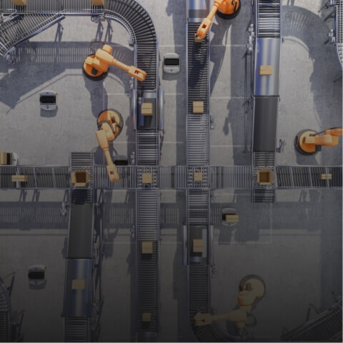 Edge AI vs Cloud AI Architecture: How Not to Drain Your AI Investments?
