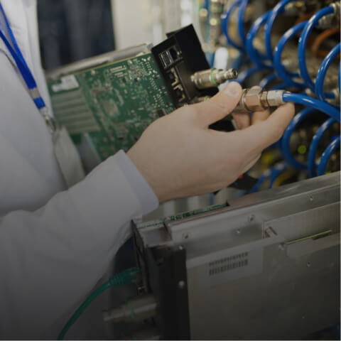 How to Develop HIL Testing Infrastructure for Industrial Embedded Systems - Insights page - Lemberg Solutions