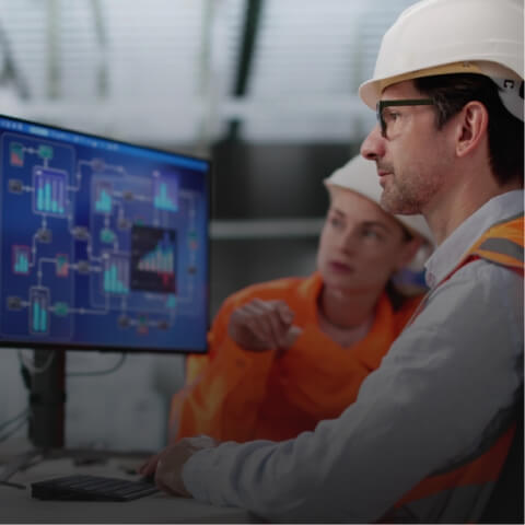 Industrial Edge AI Can Reinforce Legacy Systems. Here's How to Make It Work - Insights page - Lemberg Solutions
