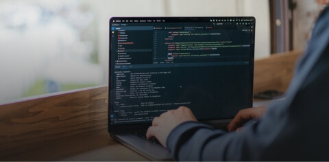 The True Cost of Weak Embedded System Security — And How to Protect Your Device