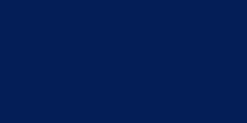 Virtual Background - Lemberg Solutions